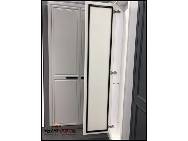 1-开门衣柜拉直器