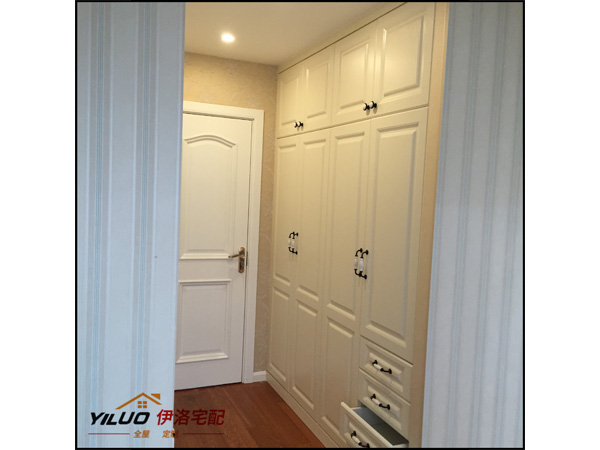 1-衣柜-开门-百搭2