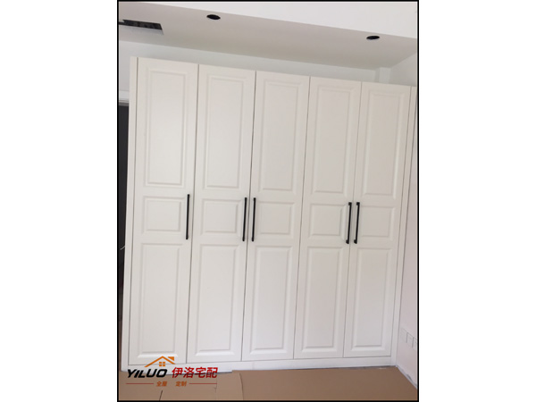 1-衣柜-开门百搭3