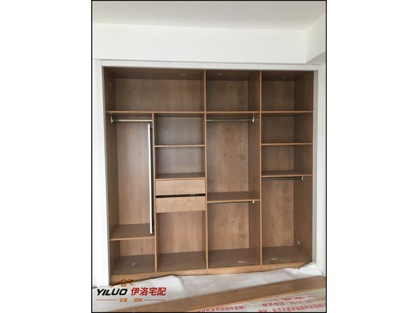 1-衣柜-内部结构1-(2)