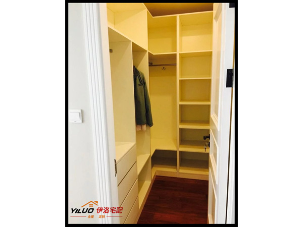 1-衣柜-衣帽间2