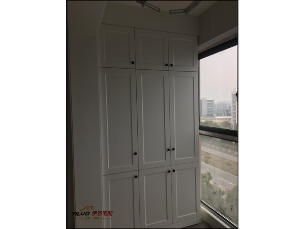 11-阳台柜5