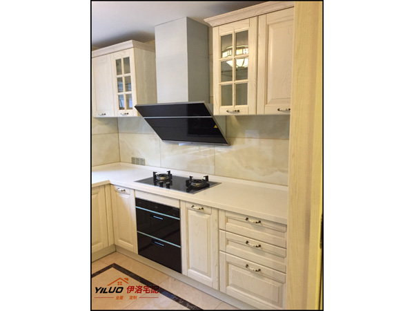 0-橱柜-百搭-白色1