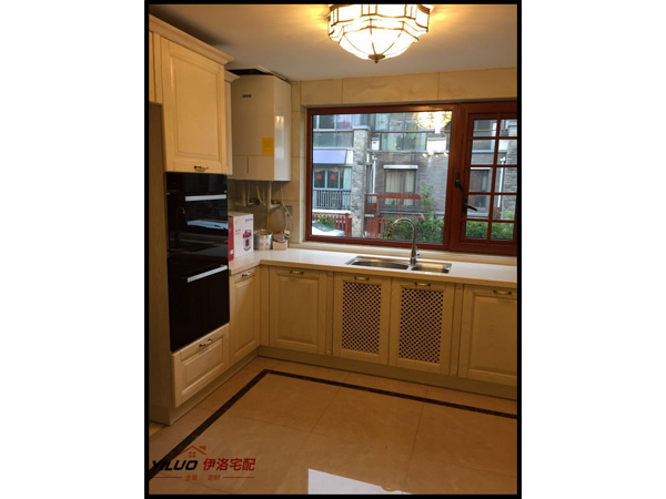 0-橱柜-百搭-白色2