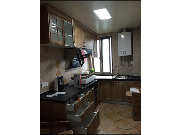 0-橱柜-百搭-木色2