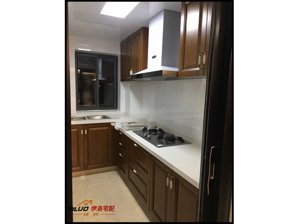 0-橱柜-百搭-木色3