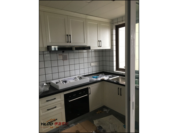 0-橱柜-北欧-白色2